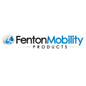 Fenton Mobility